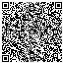 QR code with Teletouch Communication contacts