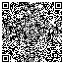 QR code with Gottschalks contacts