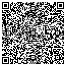 QR code with Ch Mechanical contacts