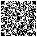 QR code with Adams Christy J contacts