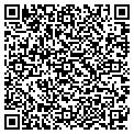 QR code with Valero contacts