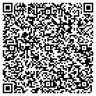 QR code with Paul's Landscaping Inc contacts