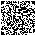 QR code with Murphys Roofing contacts