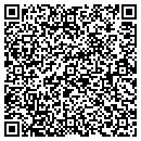 QR code with Shl Wie Nin contacts