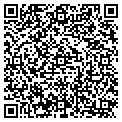 QR code with Cargo Transport contacts