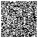 QR code with Valero Corner Store contacts