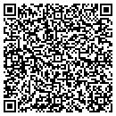 QR code with Chrisco Services contacts