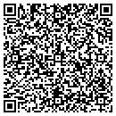 QR code with Adams Jr Lester I contacts