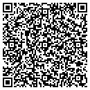 QR code with Valero Harde Mart contacts