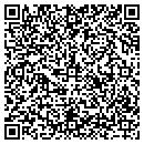 QR code with Adams Jr Lester I contacts