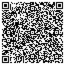 QR code with Ngk Contracting LLC contacts