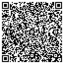 QR code with Verda Kwik Shop contacts