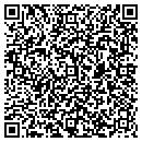 QR code with C & I Mechanical contacts