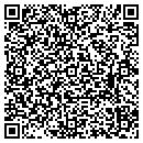 QR code with Sequoia Sod contacts
