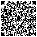 QR code with Pleasant Gardens contacts