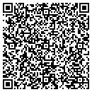 QR code with Cdt Development contacts