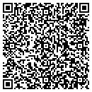 QR code with Adams Stuart L Jr Psc Inc contacts