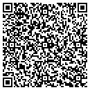 QR code with Optofab Inc contacts