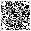 QR code with Adams Wesley P contacts