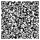 QR code with Signiture Communities contacts