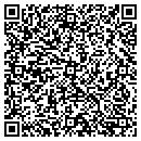 QR code with Gifts That Last contacts