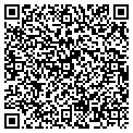 QR code with Ohio Valley Roofing Sidin contacts
