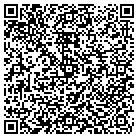 QR code with Cisneros Mechanical Services contacts