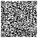 QR code with Minker Construction Management Office contacts