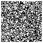 QR code with Thomas Calhoon Media Solutions LLC contacts