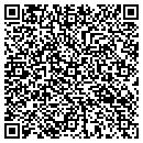 QR code with Cjf Mechanical/Service contacts