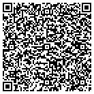 QR code with Rees Roberts & Partners contacts