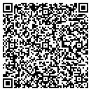 QR code with Cj Mechanical contacts