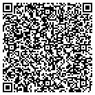 QR code with Brummer Dan Cnsulting Forester contacts