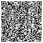 QR code with Mummert Contracting LLC contacts