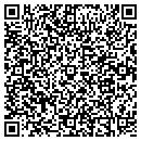 QR code with Anluc Of Vega Alterations contacts