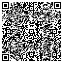 QR code with Par Roofing CO contacts
