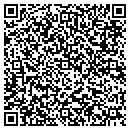 QR code with Con-Way Freight contacts