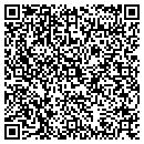 QR code with Wag A Pack II contacts