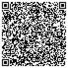 QR code with Annie Alterations contacts