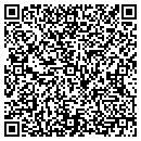 QR code with Airhart & Assoc contacts