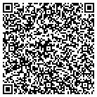 QR code with Cook Robert & Denise Dvms contacts