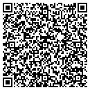 QR code with Walker Exxon contacts