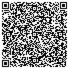 QR code with Clanke Mechanical Hvac contacts