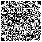 QR code with Richard Sears Landscaping Corporation contacts