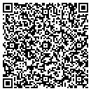 QR code with Walker Mobil Carwash contacts
