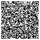 QR code with Price's Construction contacts