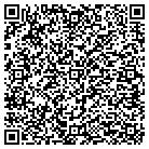 QR code with Clark Joe Mechanical Services contacts