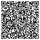 QR code with Nor Wood Builders LLC contacts