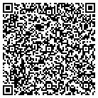 QR code with All Nematbakhsh Acpuncture Clc contacts