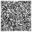 QR code with Clark Mechanical Inc contacts